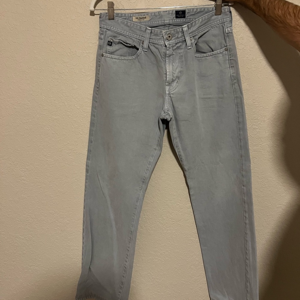 AG Jeans